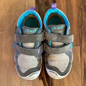 PLAE TY Shoes Size 12